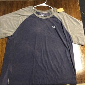 Champion T shirt